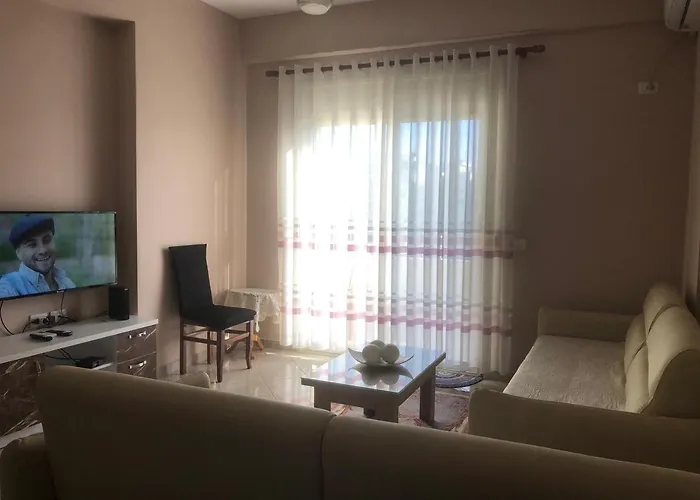 Ramo Guest House
