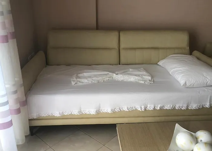 Ramo Guest House