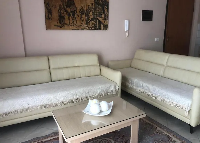 Ramo Guest House