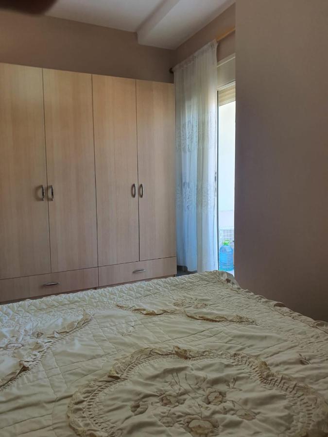 Ramo Apartment Vlore